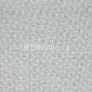 Ткань Soft Cotton Vistex