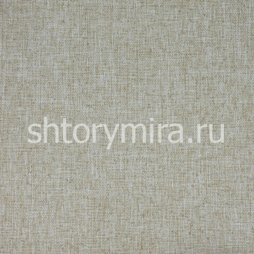 Ткань Soft Duna