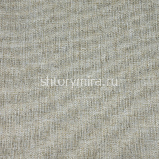Ткань Soft Duna Vistex