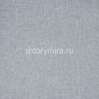 Ткань Soft Fog Vistex