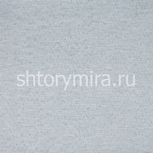 Ткань Soft Frost Vistex