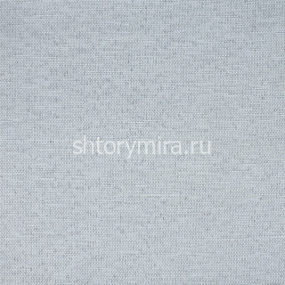 Ткань Soft Frost Vistex