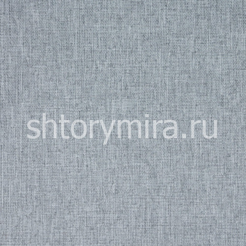 Ткань Soft Grey Vistex