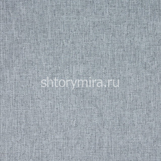 Ткань Soft Grey Vistex