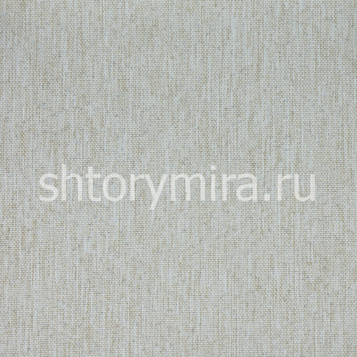 Ткань Soft Linen Vistex