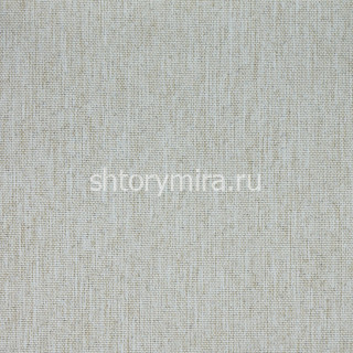 Ткань Soft Linen Vistex