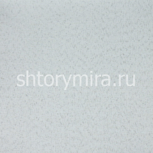 Ткань Soft Natural Vistex