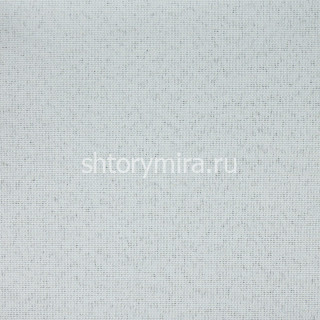 Ткань Soft Natural Vistex