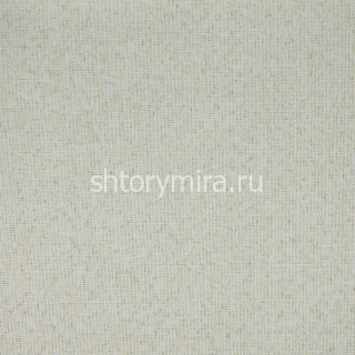 Ткань Soft Sand Vistex