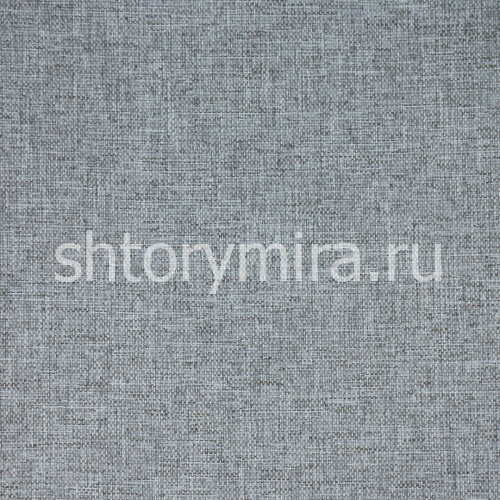 Ткань Soft Shadow Vistex
