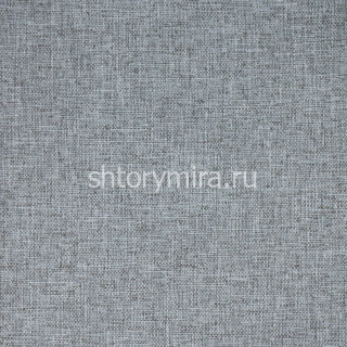 Ткань Soft Shadow Vistex