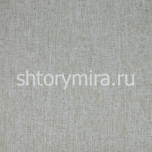 Ткань Soft Shell Vistex