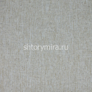 Ткань Soft Shell Vistex