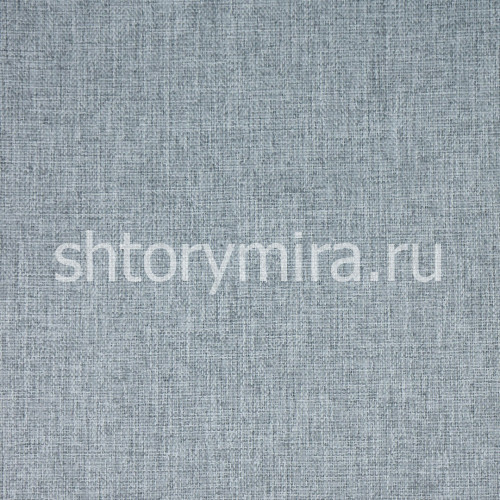 Ткань Soft Silver Vistex