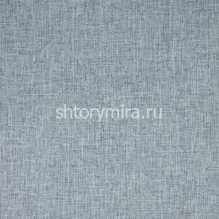 Ткань Soft Silver Vistex