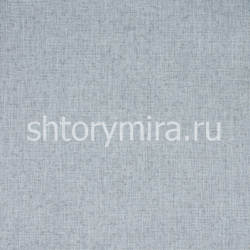 Ткань Soft Smoke Vistex