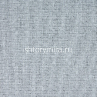 Ткань Soft Smoke Vistex