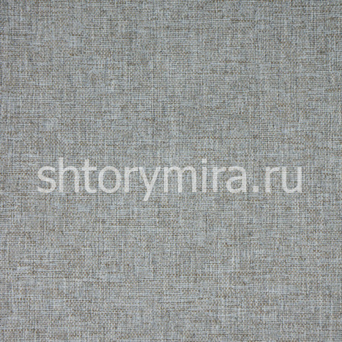 Ткань Soft Wood Vistex