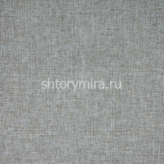 Ткань Soft Wood Vistex
