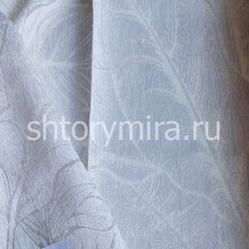 Ткань Nilde Beige 13-84945 Philosophy