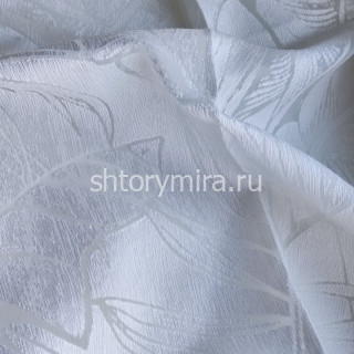 Ткань Nilde-Naturale 11-84946 Philosophy