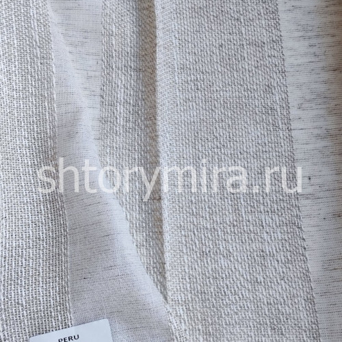 Ткань Peru Lino 10-81270 Philosophy