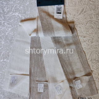 Ткань Peru Lino 10-81270 Philosophy