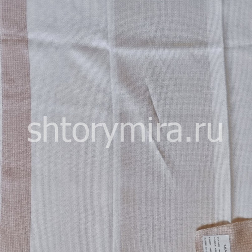Ткань Silvana 003-85613 Philosophy