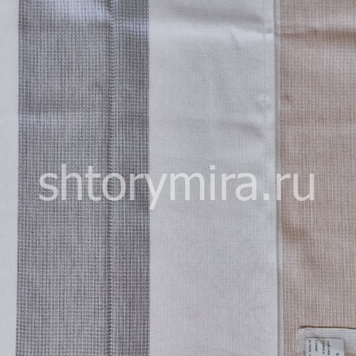 Ткань Silvana 006-85611 Philosophy