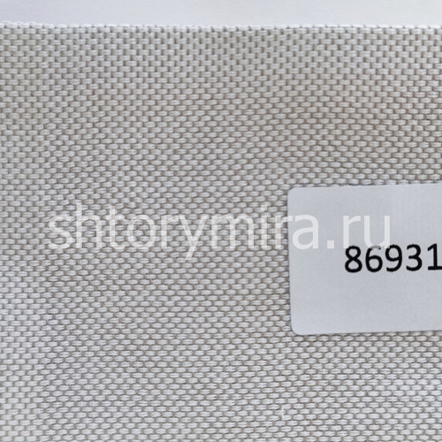Ткань Skiatos 86931 Philosophy