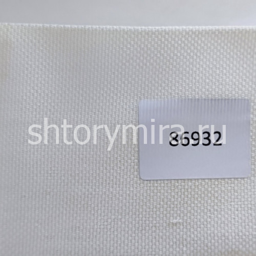 Ткань Skiatos 86932 Philosophy