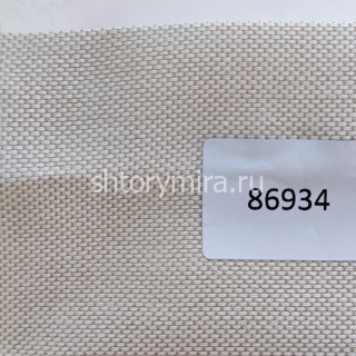 Ткань Skiatos 86934 Philosophy