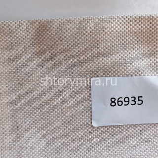 Ткань Skiatos 86935 Philosophy
