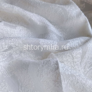 Ткань Zuleya Beige 85490 Philosophy