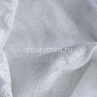 Ткань Zuleya Naturale 85488 Philosophy