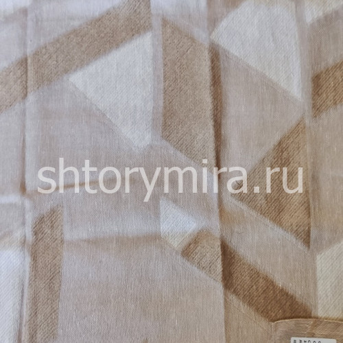 Ткань Zafira-04-84734