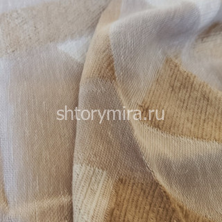 Ткань Zafira-04-84734 Philosophy