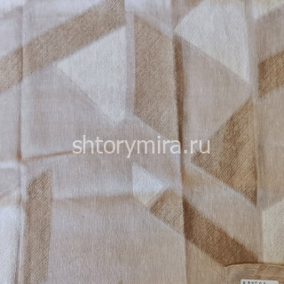 Ткань Zafira-04-84734 Philosophy