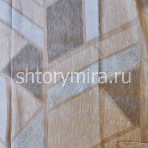 Ткань Zafira 08-84735