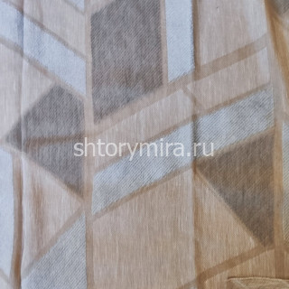 Ткань Zafira 08-84735 Philosophy