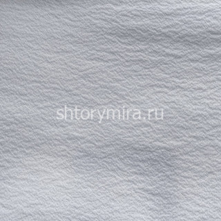Ткань Georgette Leda 86441 Philosophy