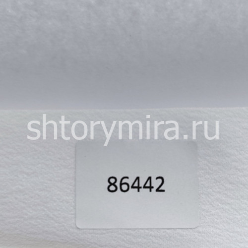 Ткань Georgette Leda 86442 Philosophy
