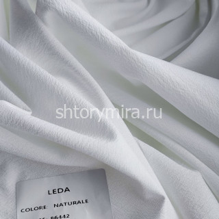 Ткань Georgette Leda 86442 Philosophy