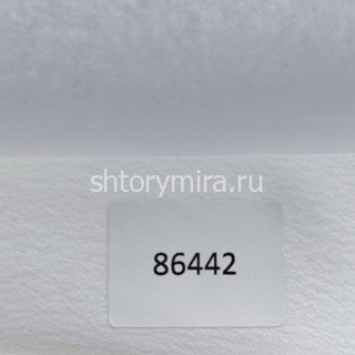 Ткань Georgette Leda 86442 Philosophy