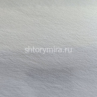 Ткань Georgette Leda 86443 Philosophy