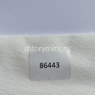 Ткань Georgette Leda 86443 Philosophy