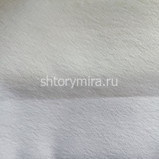 Ткань Georgette Leda 86444 Philosophy