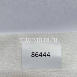Ткань Georgette Leda 86444 Philosophy