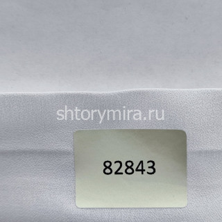 Ткань Georgette Manna 82843 Philosophy
