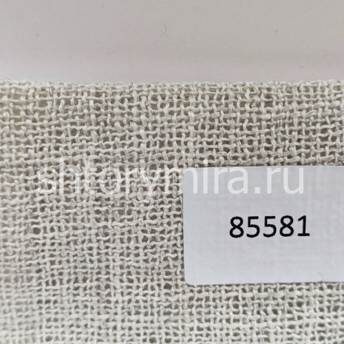 Ткань Carolina 85581